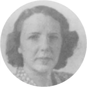 Maria Maddalena Rossi