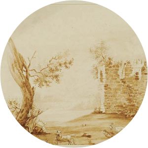 Maria Magdalena Łubieńska