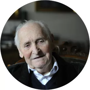 Mária Magdolna Tichy