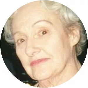 María Maluenda