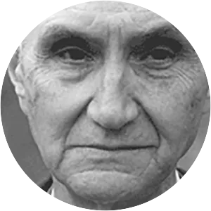 Marià Manent i Cisa - Spanish poet