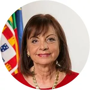 Maria Manuel Leitão Marques