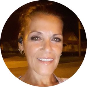 Maria Manuela Furtado