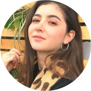 María Manuela Gómez