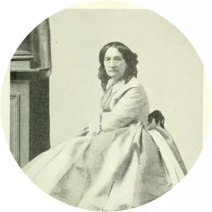 María Manuela Kirkpatrick
