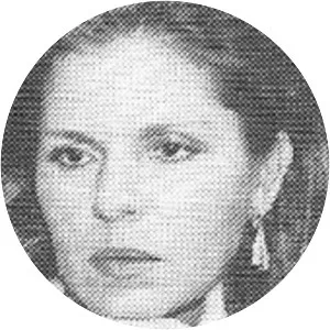 María Manuela Reina