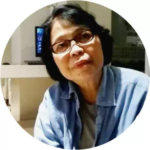 Maria Margaretha Hartiningsih