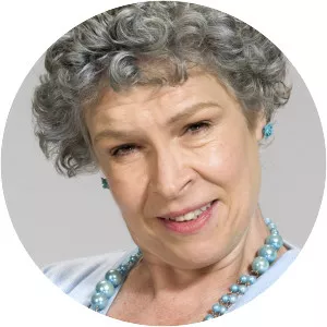 María Margarita Giraldo