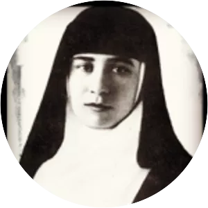 Mária Margit Bogner