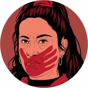 María María Acha-Kutscher