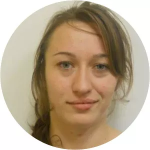 Maria Marinela Mazilu - Romanian skeleton racer