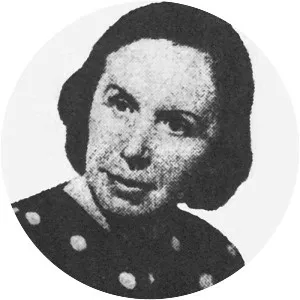 María Mariño