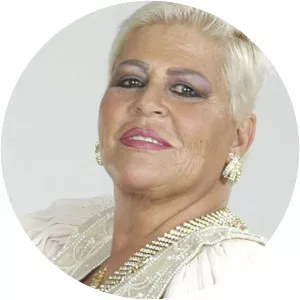 María Martha Serra Lima