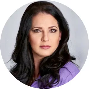 Maria Martinez Guzman