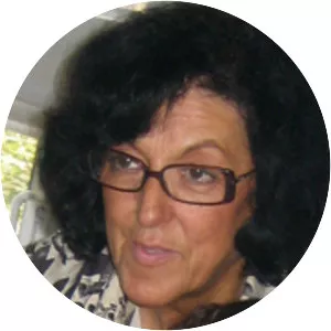 Maria Martinez i Vendrell