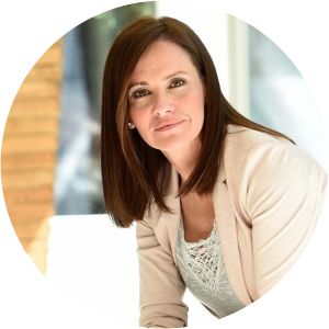 Maria Matamoros photograph