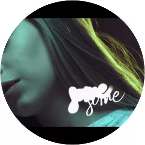 Maria Mathea - Musical artist