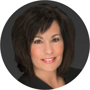 Maria McLaughlin - Judge of the Superior Court of Pennsylvania