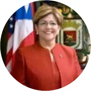 María Meléndez
