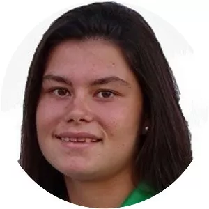 María Méndez Fernández