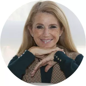 María Menéndez-Ponte