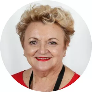 María Mercedes Berenguer Llorens