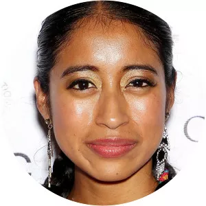 María Mercedes Coroy