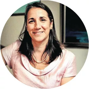 María Mercedes Peñas Domingo