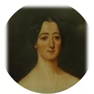 Maria Micaela Desmaisieres