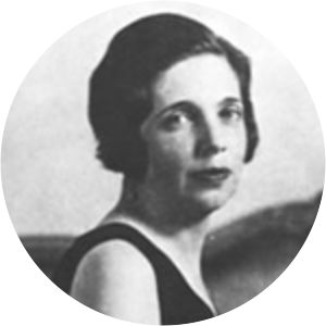 María Michelsen Lombana