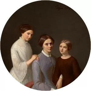 Maria Mickiewicz - Translator