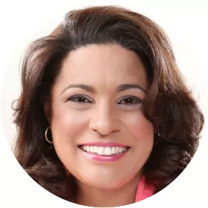 María Milagros Charbonier