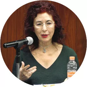 María-Milagros Rivera Garretas