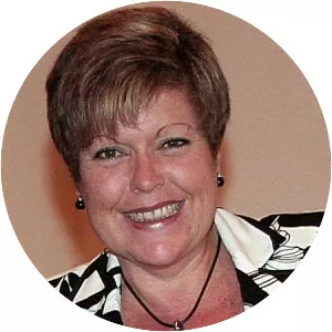 María Milagrosa Martínez Navarro