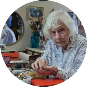 Maria Milena Stravinsky