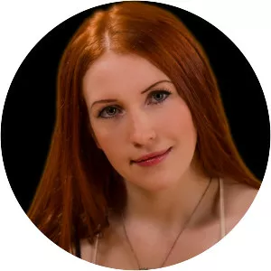 Maria Milewska - Musical artist