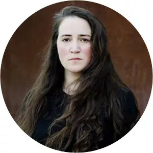 Maria Milisavljević - Playwright