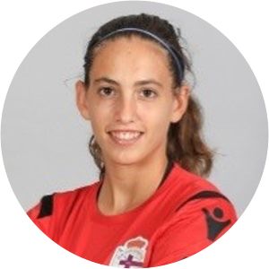 María Miralles Gascón