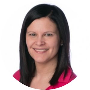 María Miranda Cuervas