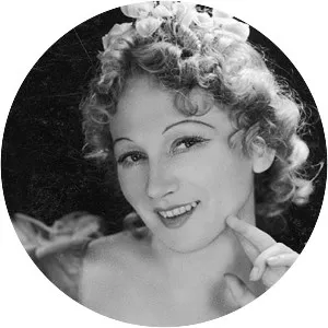 Maria Modzelewska - Polish actor