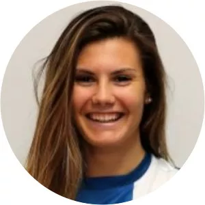 María Molina Molero