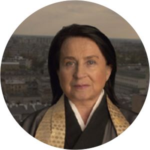 maria moneta malewska - Writer