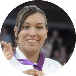 María Monica Merenciano