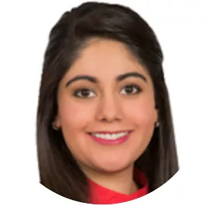 María Monserrath Sobreyra Santos