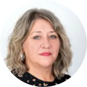 María Montserrat García Chavarría