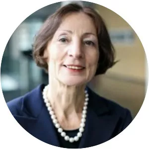 Maria Moog-Grünewald