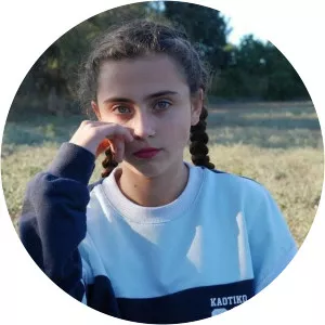 Maria Morera Colomer