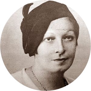 Maria Morozowicz-Szczepkowska