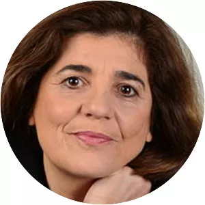 María Muñiz de Urquiza