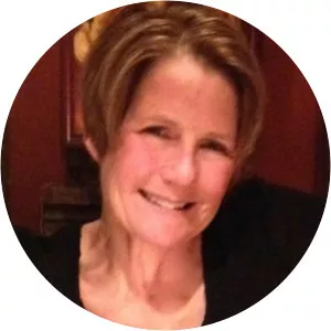 Maria Nation - Screenwriter